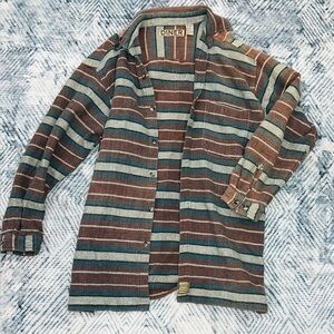 Genuine Diner Sportswear! Vintage